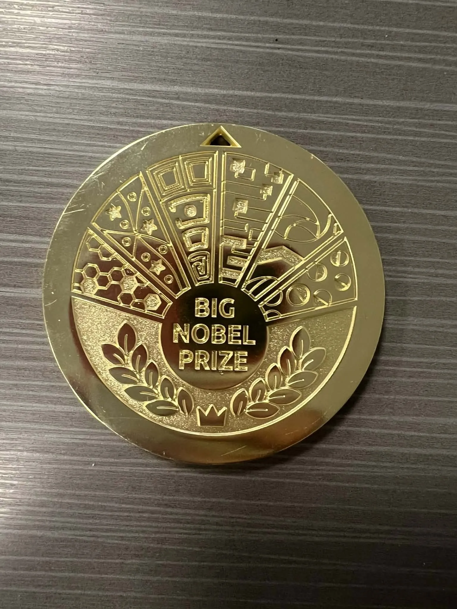 重点玩家与伊朗贸易伙伴关系紧张