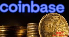 Coinbase阻挡立法引反弹华府加密圈路线分裂