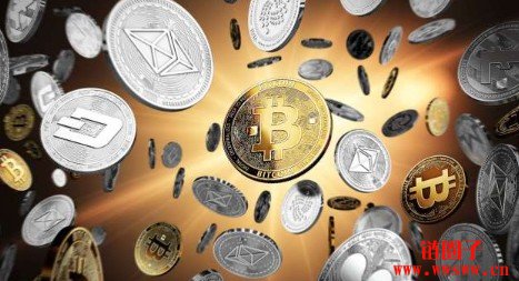 摩根大通：机构资金将主导2026加密市场1300亿美元热钱重塑格局