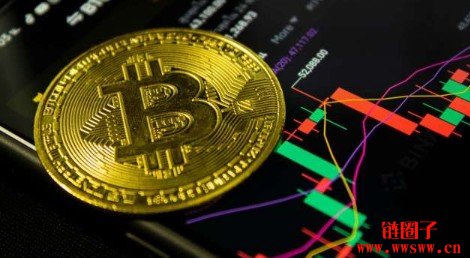 华尔街策略师弃比特币、全面转向黄金避险！量子运算威胁浮现