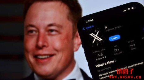 不用再装交易所App了？马斯克X推Smart Cashtags是什么？