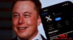 不用再装交易所App了？马斯克X推Smart Cashtags是什么？