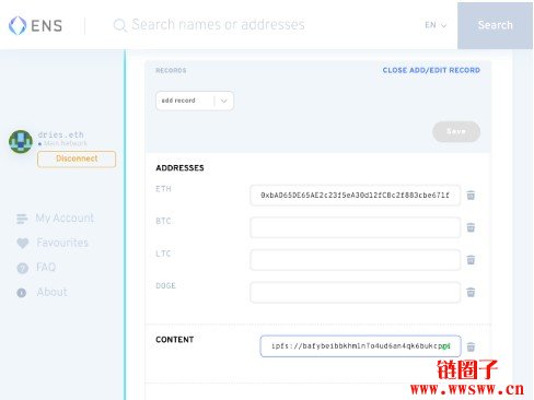 FIL币1t算力一天产多少币？详解FIL币算力和挖矿收益预估
