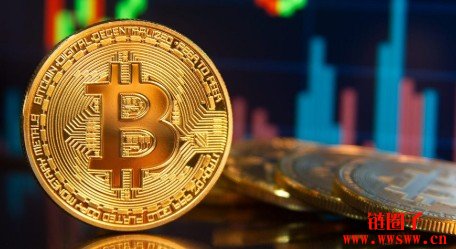 炒比特币真的很赚钱吗？比特币是馅饼还是陷阱？