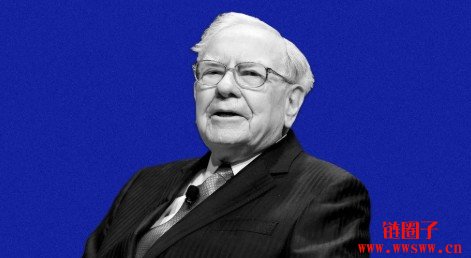 炒比特币真的很赚钱吗？比特币是馅饼还是陷阱？