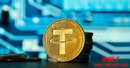 USDT怎么变成人民币？在币安USDT变成人民币的详细教程