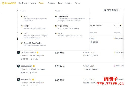 USDT怎么换人民币？USDT换人民币的常见兑换方法2026年