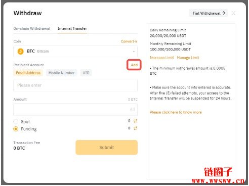 一枚USDT多少钱？最少一次能买多少USDT？全面解析