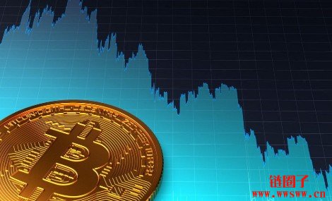 一枚USDT多少钱？最少一次能买多少USDT？全面解析