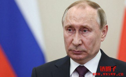 A7A5卢布稳定币是什么？A7A5为卢布与USDT之间的桥梁