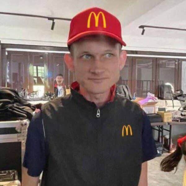 当前市场崩盘期间最值得 当前市场崩盘期间最值得