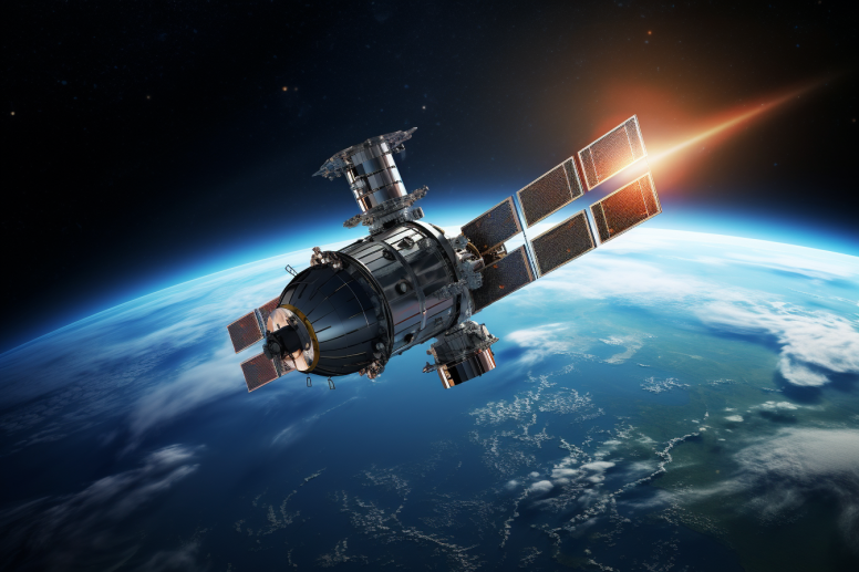 报道:SpaceX正与xAI就合并进行深度谈判,最早或于本周宣布协议 报道:SpaceX正与xAI就合并进行深度谈判,最早或于本周宣布协议