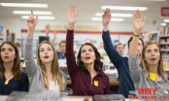 Opinion获2千万投资，Opinion与其他预测市场相比有何差异性？