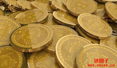 加密市场持续下探，著名投资者警示比特币下跌恐触发更广风险