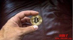 比特币现筑底迹象，反弹持续性存疑