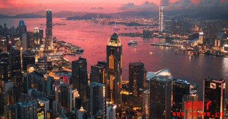 香港扩大虚拟资产监管规则,准许保证金融资与永续合约