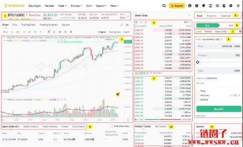 以太坊怎么买卖交易？国内购买以太坊的多种途径与渠道