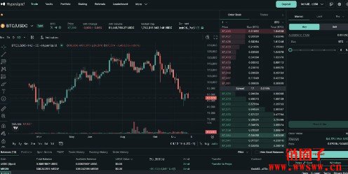 以太坊怎么买卖交易？国内购买以太坊的多种途径与渠道