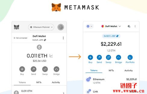 以太坊怎么买卖交易？国内购买以太坊的多种途径与渠道