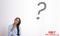 白银止跌了？2026年还能涨到200美元吗？