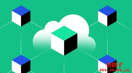 什么是去中心化存储？知名的去中心化存储项目盘点