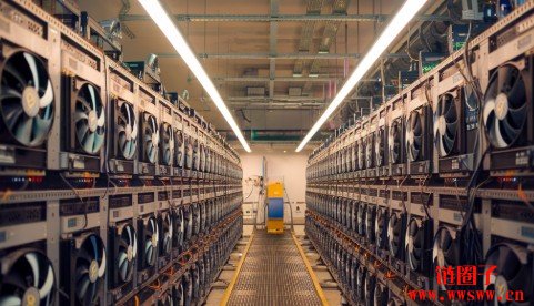 加密货币矿池如何运作？挖矿池的基本原理介绍
