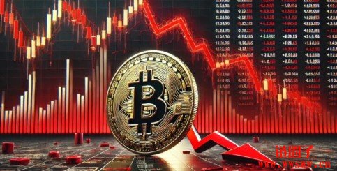 熊市还得磨数个月！比特币终极底部落在5.5万美元