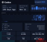 OpenClaw之父Peter Steinberger加入OpenAI！Altmam看好代理协作
