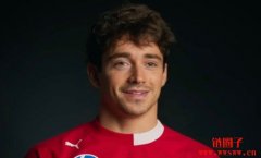 Netflix 与Apple 达成FI赛车串