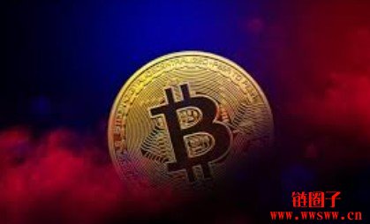 加密币24小时蒸发千亿美元!比特币跌破6.5万美元6万大关成生死线