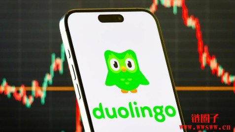 2026年的Duolingo股票值得买入吗？