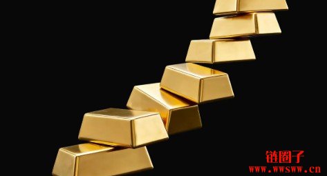 一表看懂历次中东冲突对黄金、白银以及原油价格的影响