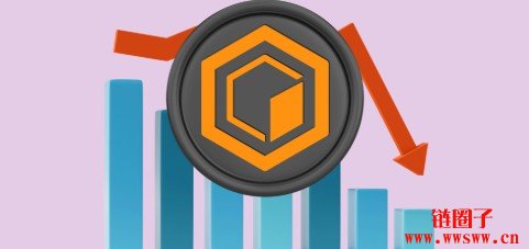 什么是中本聪币Core币？Core代币经济和价格预测2026年