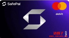 SafePal和Fiat24联名Visa卡介绍及申请开户教程指南 SafePal和Fiat24联名Visa卡介绍及申请开户教程指南