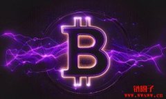 暴跌熔断潮中,比特币何以独善其身? 暴跌熔断潮中,比特币何以独善其身?