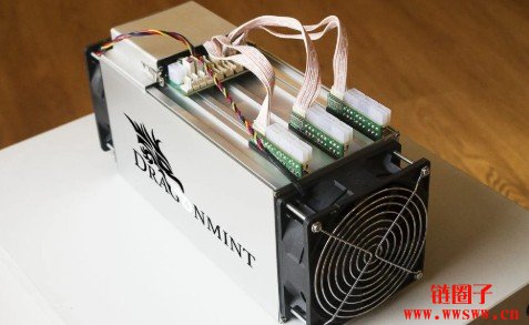 比特币怎么挖？2026年还能靠挖比特币挖矿赚钱么？