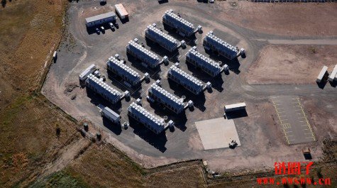 比特币矿机是什么？2026年最佳比特币挖矿设备推荐