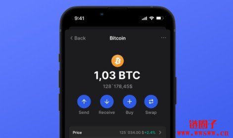 2026年普通人如何购买比特币：从入门到安全持有全指南