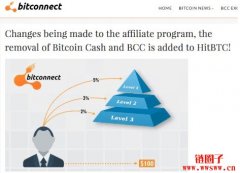 一文揭秘虚拟货币史上最疯狂的5场区块链骗局