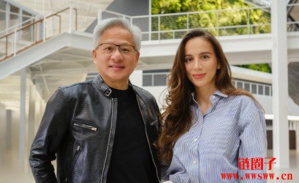 英伟达注资Thinking Machines Lab部署Vera Rubin提升前沿模型效能