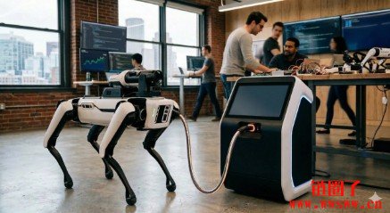 Circle奈米支付测试网上线、支持代理经济软件底层架构