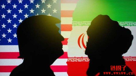 美伊紧张局势持续升高将如何影响全球市场？