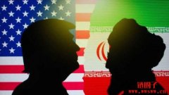 美伊紧张局势持续升高将如何影响全球市场？