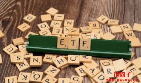 2026年五大顶级云计算ETF投资推荐