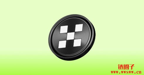 OK币是什么币种？OK币历史价格走势深度分析