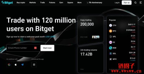 五大虚拟币交易App软件排行榜2026年最新