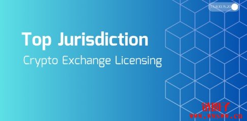 2026年Bitstamp评测:是诈骗吗？安全吗？Bitstamp注册指南