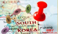 追踪韩股的美股ETF的EWY是什么?币安宣布上线EWY永续合约 追踪韩股的美股ETF的EWY是什么?币安宣布上线EWY永续合约