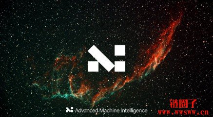 LLM存在缺陷？为何杨立昆的AMI押注World Model路线