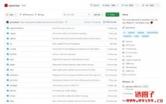 OpenClaw为何成为2026年的AI炸子鸡? OpenClaw为何成为2026年的AI炸子鸡?